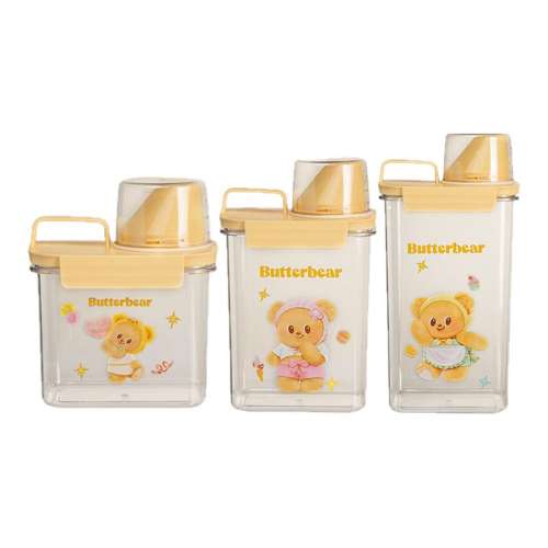 1100ml ҮСޡ/Լװ1.8ס Ħ&СܡͰ 29.9Ԫ