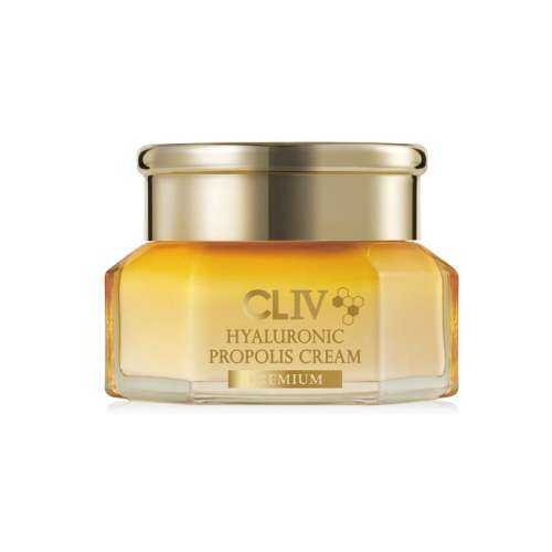1 ַ ƼCLIVٳ˼佺ᱣʪ˪ˮʪ˪50ml181.75Ԫ