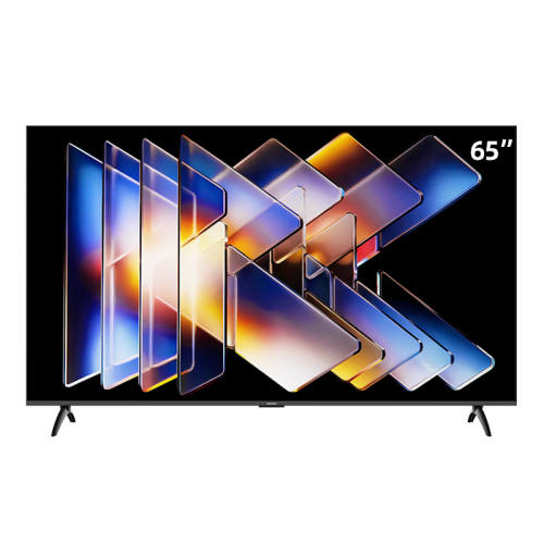 65Ӣ ɫ ٷ άῪ65K6 Mini LED252299Ԫ