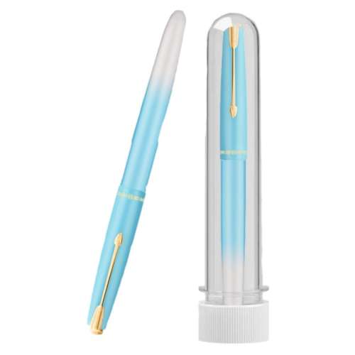  616-ʽī/īң 0.38mm ٷ ӢƸֱ616plusĪɫʷŬȾ칫ҿСѧרдֿ滻īīˮʰⶨƿ39Ԫ2(19.5Ԫ/)