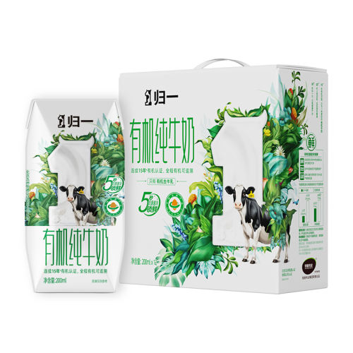 лţ̡200mL*12*1 һлţ200mLʯ ʵ50.9Ԫ