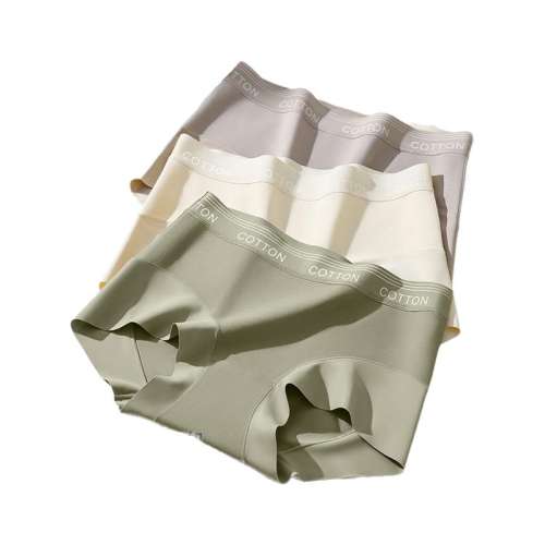 ۻ㣺3++½+10A־ɡ M èڿŮʿ޿10A־41.71Ԫ(88VIP 95)