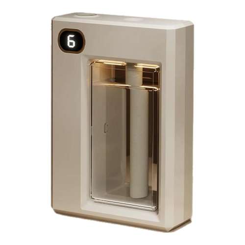 ϣ١Ȼֲȡ?3ƿҺ ޹ȫ100W14.87Ԫ