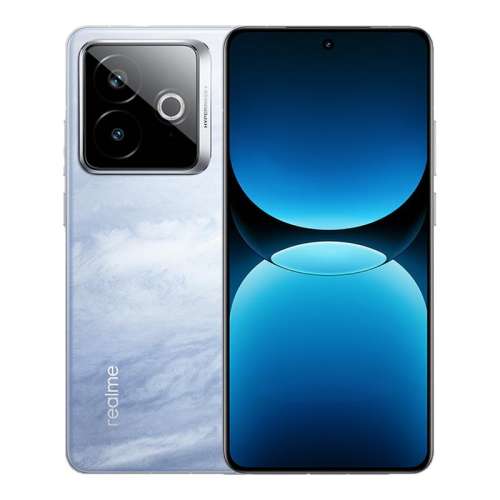 Ǽ 12GB+256GB ٷ 15%Realme/ GT7 Proٰоѧ羺ϷֻٷƷ¿gt7pro2849Ԫ