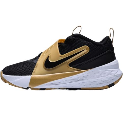 HF6280-003 28 NIKEͿСͯTEAM HUSTLE D 12 (PS)˶ЬHF6280-003462.5Ԫ2(231.25Ԫ/)