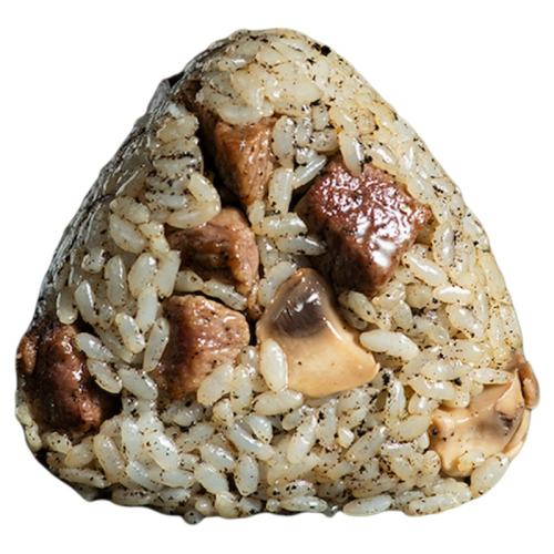8װ̦ⷹ*8 Ի¶ţǷ΢ʳ׷Ӫ100g*6ȼʳ 62.59Ԫ