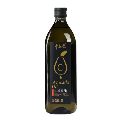 ǧԴţ͹1L1ƿ̵ 161Ԫ2(80.5Ԫ/)