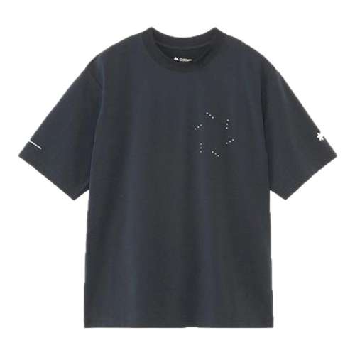 OE/ʯ XS GoldwinʪźͼT970Ԫ