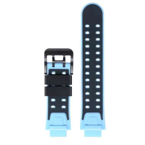 ãСZ6A/Z6S/Z6Pro/Z6D ɫͰװߡ Сŵ绰ֱZ6A/Z6S/Z6ProҺ̬轺ֱܶͯZ6D׿W2131AC滻ֻĤͨ25.5Ԫ3(8.5Ԫ/)