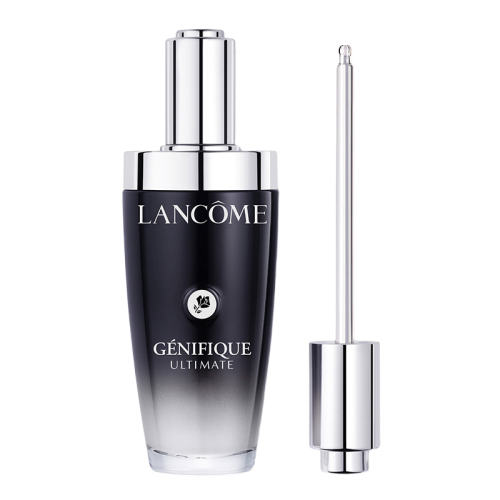 100ml  ӪϦޢСƿ޻з쵭100mlʵ705.58Ԫ