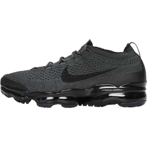DV1678-102 39 NIKEͿAIR VAPORMAX  FKٴʱ˶ЬDV1678-102838.2Ԫ