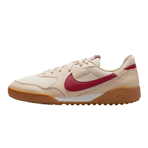 HV9702-003 ͯ 35.5 NIKEͿŮЬЬTERRA MANTA˶ЬͰ︴űװЬHQ1940315.35Ԫ