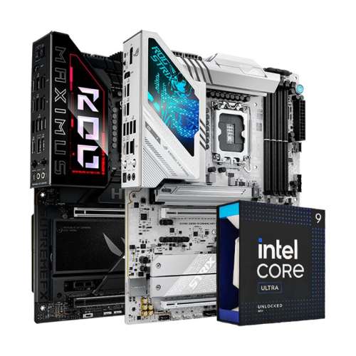 ڴ Ultra 9 285Kȫ ʱ3꡿ PRIME Z890-P ȯ5%u9˶װʵ5338.05Ԫ