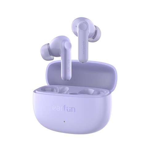 ҫڡ߱ʡ4AI֤ͨʡ35H EarFun218Ԫ2(109Ԫ/)