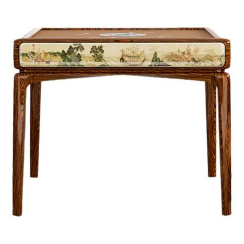 ���ײ輸һ�ף������� ϣ�������������������齫��435Ԫ