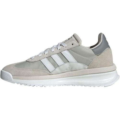 JR8765 36 adidasϴ˹ҶŮSL 72 RTNORI˶ЬJR8765578.1Ԫ