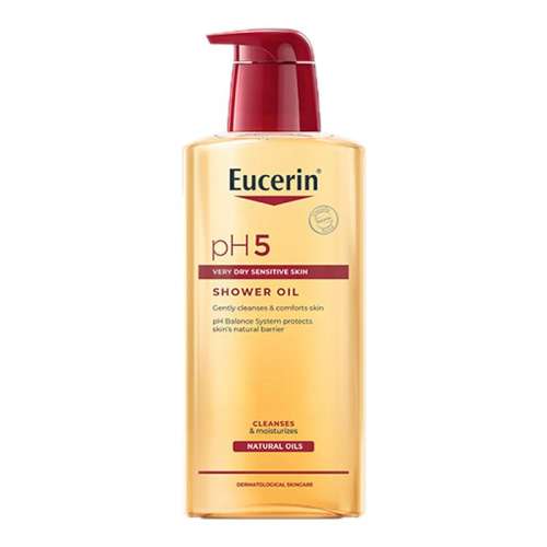 400ml Ϧʢ䡿EUCERIN/ɫPH5⻤ºԡ400ml 170Ԫ