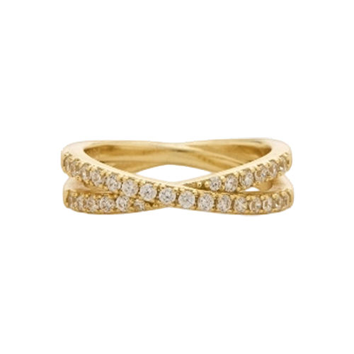 ɫ 5 [Ϧ] SHASHI STACI νָ ɫREVOLVEС¿1692.9Ԫ3(564.3Ԫ/88VIP 95)