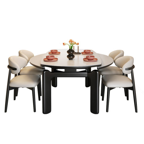 -ֱҰ塿 120x76x75cm ɫ570.68Ԫ