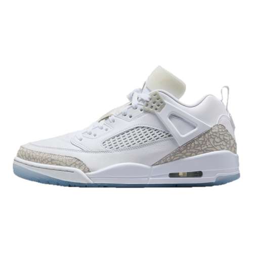 103/ǳ//΢ 40 JordanٷͰ˶ЬϵЬ679Ԫ