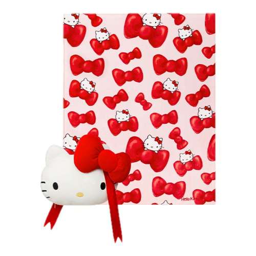 Hello Kittyһ̺/  tbhҰɼҾӷ̺/299.25Ԫ(88VIP 95)