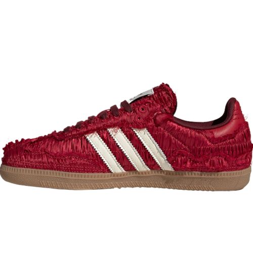 JP9281 36.5 adidasϴ˹ҶŮSAMBA˶ЬJP9281739.6Ԫ