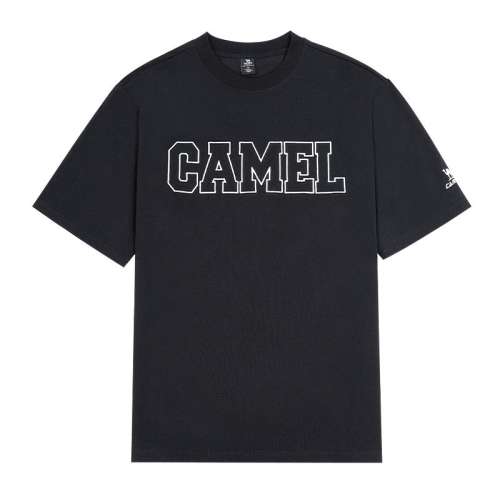 ʯףŮͬ ŮСһ룬C34BA93008A5 S ձTŮոԲɹٸп¶89.12Ԫ