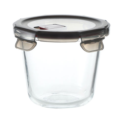 1װ700ml(ɴ΢) ˪ɽȲͿ΢ ʵ17.51Ԫ