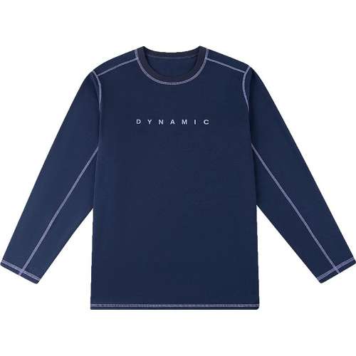 ɫ 150cm źٸTʱͯTͯ7A־кɹ͸157.5Ԫ2(78.75Ԫ/)