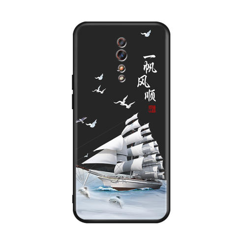 OPPO Reno Z ڡڿ- luckrideropporenozֻpcdm10¿Сpcdt10ȫˤĥ0pp0renozʻ챣ŮԼ2.01Ԫ