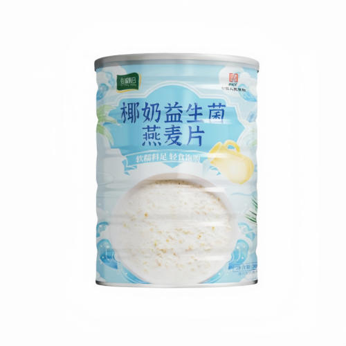 ֬͡300g*3 15-25 ֶҬƬ35.5Ԫ