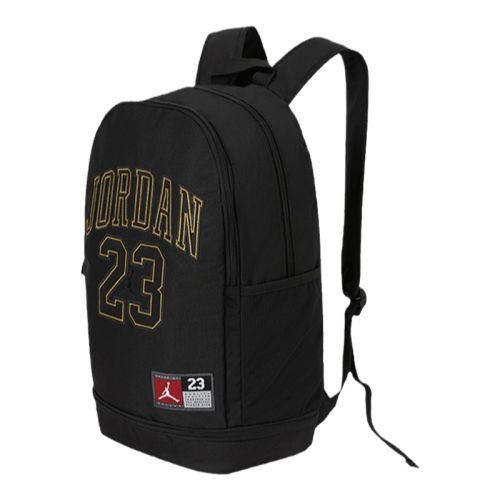 ɫ 27L NBAٷƷ-Jordan˫339Ԫ