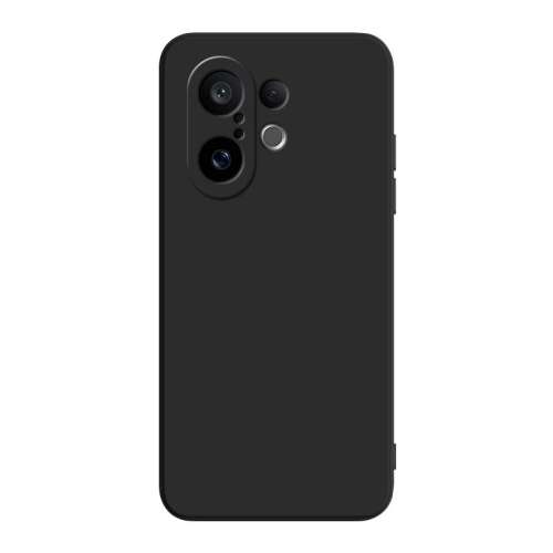 vivo S30 Pro mini ɫ.jpg vivoS30Prominiֻ3.43Ԫ
