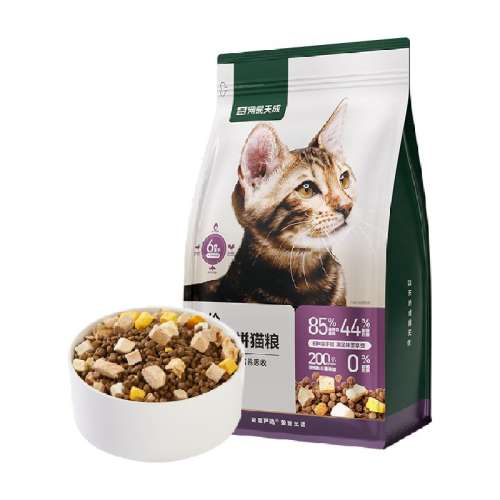  | T40èζ 1.5kg ѡȫ۶ƴè60.08Ԫ