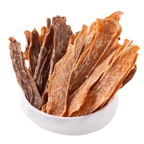 ? ɡԼ50Ƭߵʡ100g 1 0ӡȥ ʳѼ7.8Ԫ