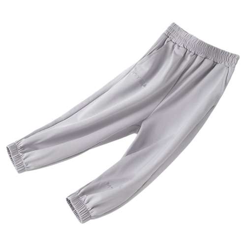 25-SGK14-ǳɫ 100cm ͯͯ¿˶ٸɹװ40.3Ԫ
