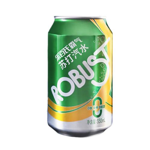 330ml*6ޡô 0ˮ24 ʵ15.92Ԫ