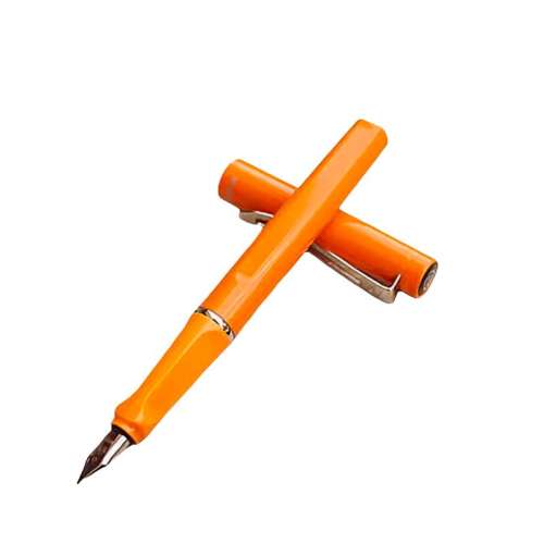   0.5mm ͡īҡ Ӣ1515ѧֱ9.990.51Ԫ3(30.17Ԫ/)