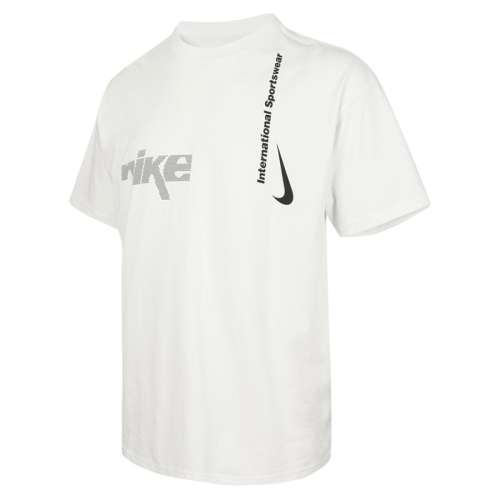 HQ9263-121 S NIKEͿTEE SWOOSH SPORT˶жTHQ9263-121 179.6Ԫ