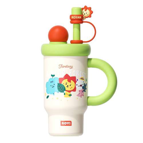 Ұ 730mL ˹ްԱ±Ůѧֵˮ¿ܱ칫ұʵ126Ԫ