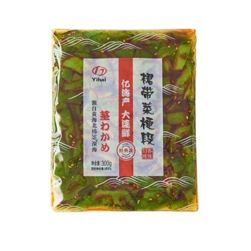 300g 300gx1ʳ ںȹ˹300gʳײ˺պʳȹ7.65Ԫ