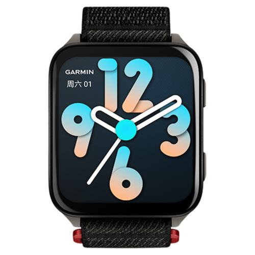Venu X1 ʯ GarminVenuX1ܲӾ٤ѵڽ绰ͼδͽͼ˶ֱŮʿ5480Ԫ
