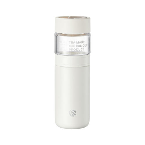 Ӱ500ml-316L޷ڵ ˮ뱣±¿ݲ豭 ʵ64.6Ԫ