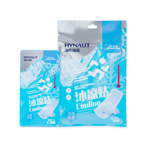  ˲併¡50ml Ϻŵļ⽵·6.39Ԫ(88VIP 95)