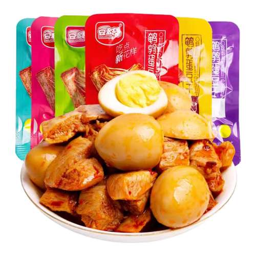 ζ250g(Լ8С) ȵɴװտζɢװ⼴ʳɽʳ12.9Ԫ2(6.45Ԫ/)