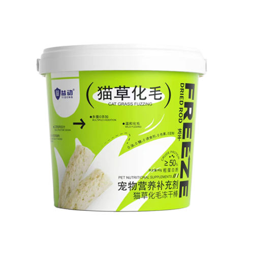 Գװëɰ10g/ 40g 涯èݻëëɰ11.26Ԫ