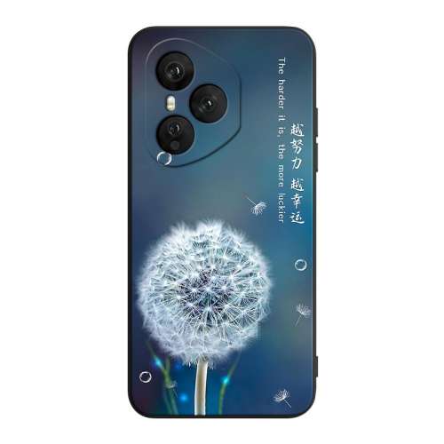 ҫ400 Pro ڡڿ ڻΪҫ400proֻDNP-AN00honor˷dnp-an00ˤ400prohuaweiʱг2.27Ԫ