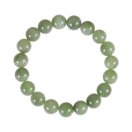 ϱȦ6mm ִױˮ184.8Ԫ