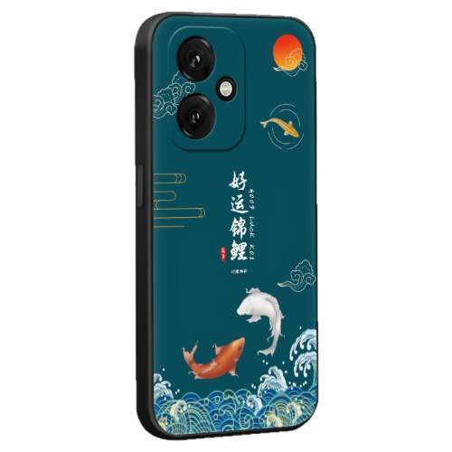 ҫ400 ڡڿ ڻΪҫ400ֻDNN-AN00¿dnn-an00ˤhuaweiҫ400DNN-AN00˽honor2.01Ԫ