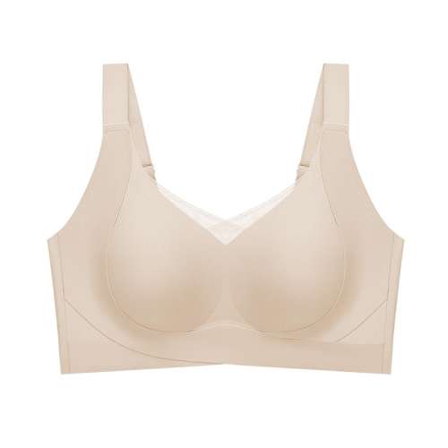 ŷ 34/75BCD С޺Ů116.1Ԫ